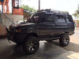 Jual mobil Toyota Kijang 1994 bekas, Sumatra Selatan 3