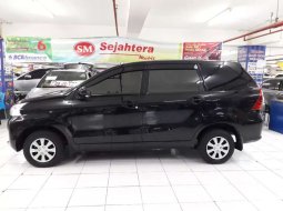 Jual Daihatsu Xenia M STD 2015 harga murah di Jawa Timur 5