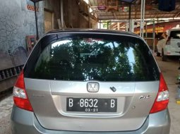 Dijual mobil bekas Honda Jazz A, Jawa Barat  6