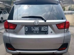 Mobil Honda Mobilio 2016 S dijual, Jawa Barat 6
