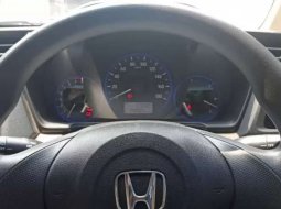 Mobil Honda Mobilio 2016 S dijual, Jawa Barat 5