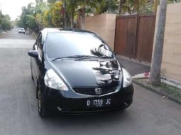 Jual mobil Honda Jazz i-DSI 2006 bekas, Jawa Barat 5