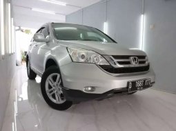 Mobil Honda CR-V 2010 2.0 dijual, Jawa Barat 5