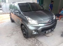 Jual mobil Daihatsu Xenia 1.3 Manual 2012 bekas, Riau 5