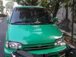 Jual mobil Nissan Serena 1998 bekas, Banten 4