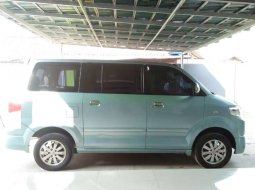 Jual Suzuki APV SGX Arena 2008 harga murah di DKI Jakarta 6