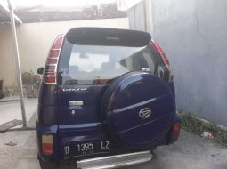 Dijual mobil bekas Daihatsu Taruna CL, Jawa Barat  3