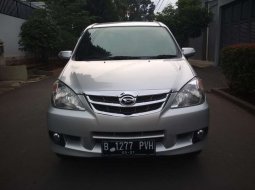 DKI Jakarta, Daihatsu Xenia 1.3 Manual 2010 kondisi terawat 4