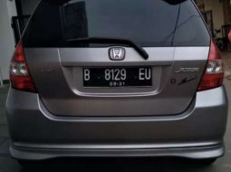 DKI Jakarta, jual mobil Honda Jazz VTEC 2006 dengan harga terjangkau 2