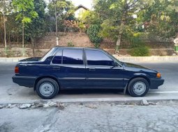 Jual Honda Civic Wonder 1986 harga murah di DIY Yogyakarta 3