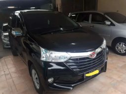 Dijual mobil bekas Daihatsu Xenia R DLX, DKI Jakarta  4