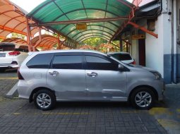 Jual Toyota Avanza Veloz 2015 harga murah di Jawa Barat 4