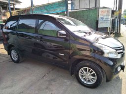 Dijual mobil bekas Daihatsu Xenia R DLX, Jawa Barat  5