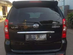 Mobil Daihatsu Xenia 2010 Li SPORTY dijual, Jawa Barat 4