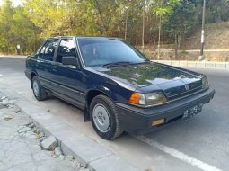 Jual Honda Civic Wonder 1986 harga murah di DIY Yogyakarta 2