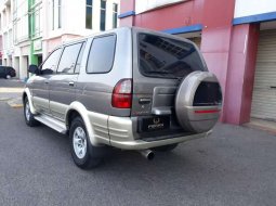 Isuzu Panther 2002 DKI Jakarta dijual dengan harga termurah 6