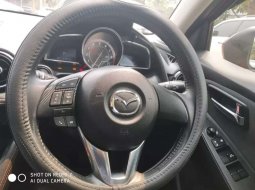 Jual mobil Mazda 2 GT 2015 bekas, Banten 5