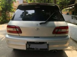 Toyota Starlet 1996 Jawa Barat dijual dengan harga termurah 5