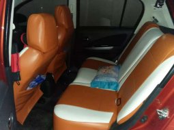 Jual mobil Daihatsu Sirion D FMC 2017 bekas, Jawa Barat 6