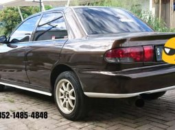 Mobil Mitsubishi Lancer 1994 GLXi dijual, Jawa Barat 4