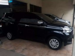 Dijual mobil bekas Daihatsu Xenia R DLX, DKI Jakarta  3