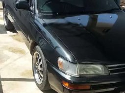 Toyota Corolla 1993 Aceh dijual dengan harga termurah 1