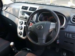 Mobil Daihatsu Sirion 2015 D dijual, DKI Jakarta 6