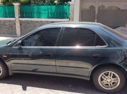 Jual Honda Accord 2000 harga murah di Jawa Timur 4