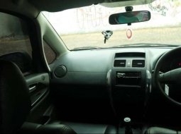 Suzuki SX4 2008 Jawa Barat dijual dengan harga termurah 4