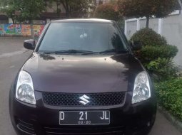Suzuki Swift 2008 Jawa Barat dijual dengan harga termurah 5