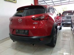 Dijual mobil bekas Mazda CX-3 , Bali  3