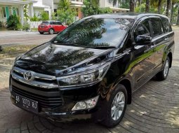 Mobil Toyota Kijang Innova 2019 2.4G terbaik di DIY Yogyakarta 3