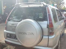 Jual mobil Honda CR-V 2.0 i-VTEC 2006 bekas, Sumatra Selatan 2