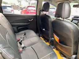 Mobil Honda BR-V 2017 E Prestige dijual, Sumatra Selatan 6