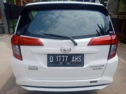 Jual mobil Daihatsu Sigra R 2019 bekas, Jawa Barat 1