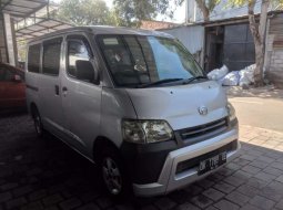 Mobil Daihatsu Gran Max 2011 D dijual, Bali 5