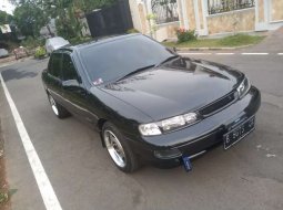 Jual Timor SOHC 1997 harga murah di DKI Jakarta 8