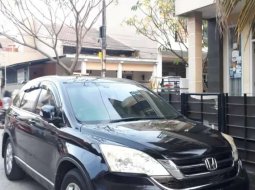 Jual cepat Honda CR-V 2.0 2011 di Jawa Barat 2