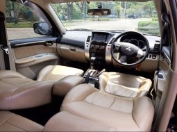 Mitsubishi Pajero Sport 2010 DKI Jakarta dijual dengan harga termurah 6