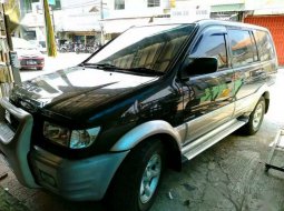 Jual mobil bekas murah Isuzu Panther TOURING 2004 di Sumatra Utara 3