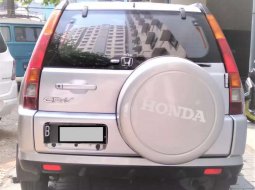 Mobil Honda CR-V 2004 2.0 dijual, DKI Jakarta 3