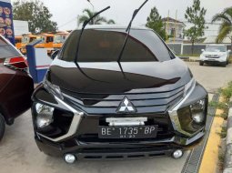 Lampung, jual mobil Mitsubishi Xpander EXCEED 2018 dengan harga terjangkau 6