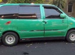 Jual mobil Nissan Serena 1998 bekas, Banten 3