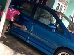 Honda Jazz 2006 Banten dijual dengan harga termurah 7