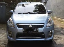 DIY Yogyakarta, jual mobil Suzuki Ertiga GL 2012 dengan harga terjangkau 3