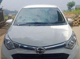 Mobil Daihatsu Sigra 2019 R dijual, Jawa Barat 5