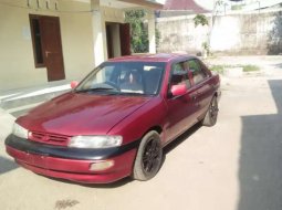 Jual cepat Timor DOHC 2000 di DIY Yogyakarta 6