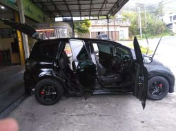 Jual Honda Jazz RS 2013 harga murah di Sumatra Utara 7