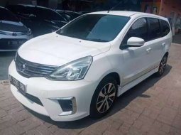 DKI Jakarta, jual mobil Nissan Grand Livina Highway Star 2017 dengan harga terjangkau 3