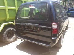 Jual cepat Isuzu Panther SMART 2015 di Sulawesi Selatan 3